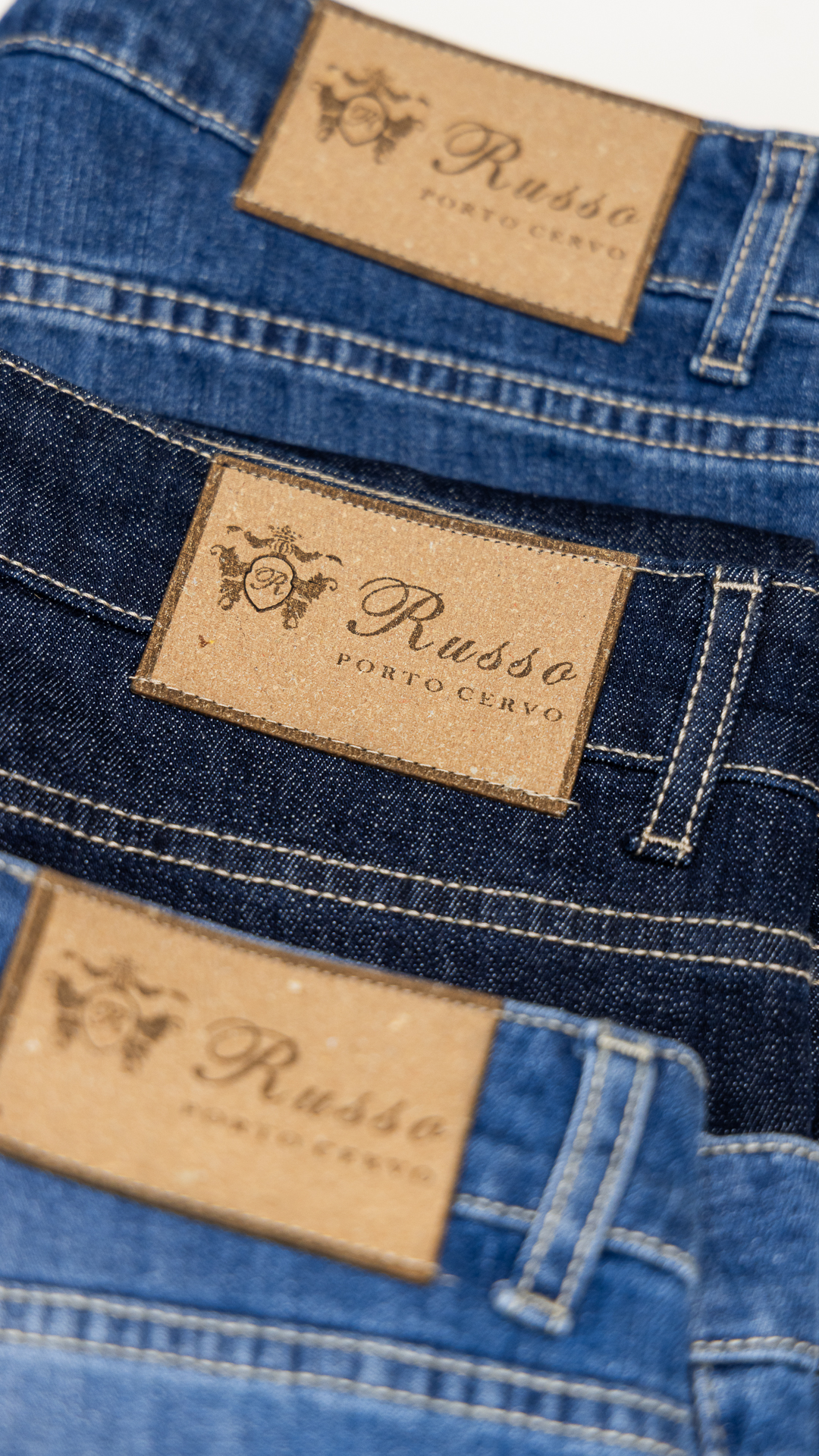 russo-abbigliamento-collezione-2