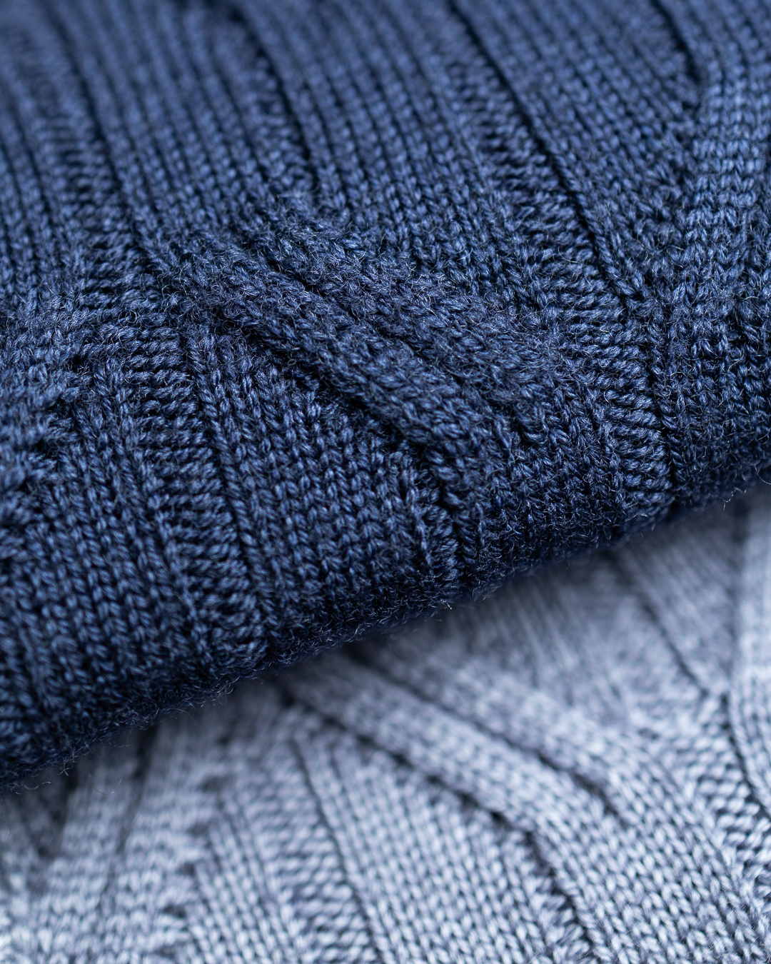 russo-abbigliamento-collezione-5